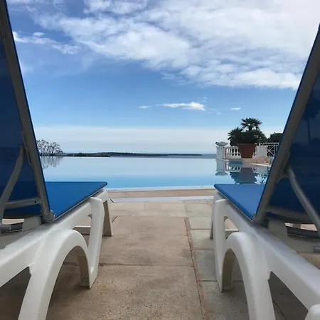 Apartment Cocon Cannois